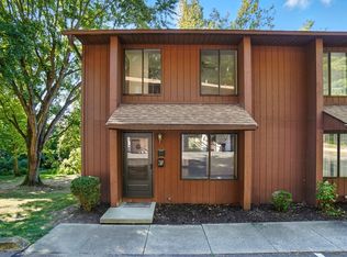 1442 Londondale Pkwy APT 1, Newark, OH 43055