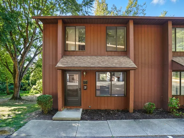 1442 Londondale Pkwy APT 1, Newark, OH 43055