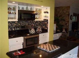 1337 NW 113th Ter, Coral Springs, FL 33071