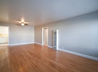 202 W North St, Anaheim, CA 92805