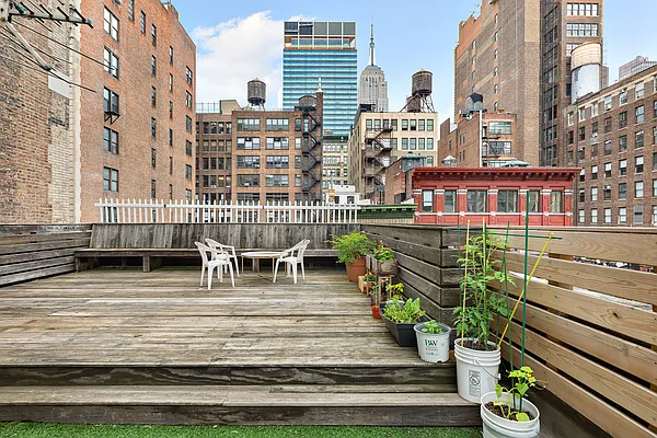 Rented by Compass | media 6