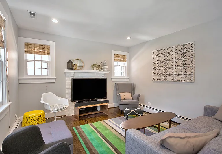 727 Hinton Ave — Photo 19