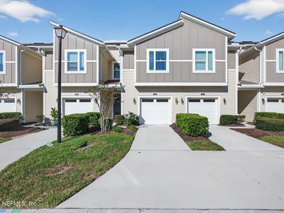 11233 MINNETTA Court, Jacksonville, FL, 32256