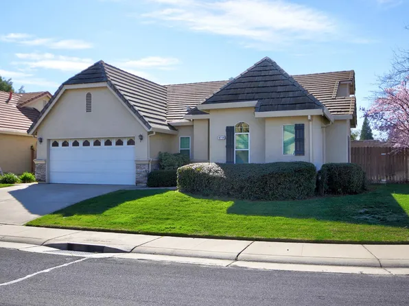 6710 Granite Cove Ct, Granite Bay, CA 95746