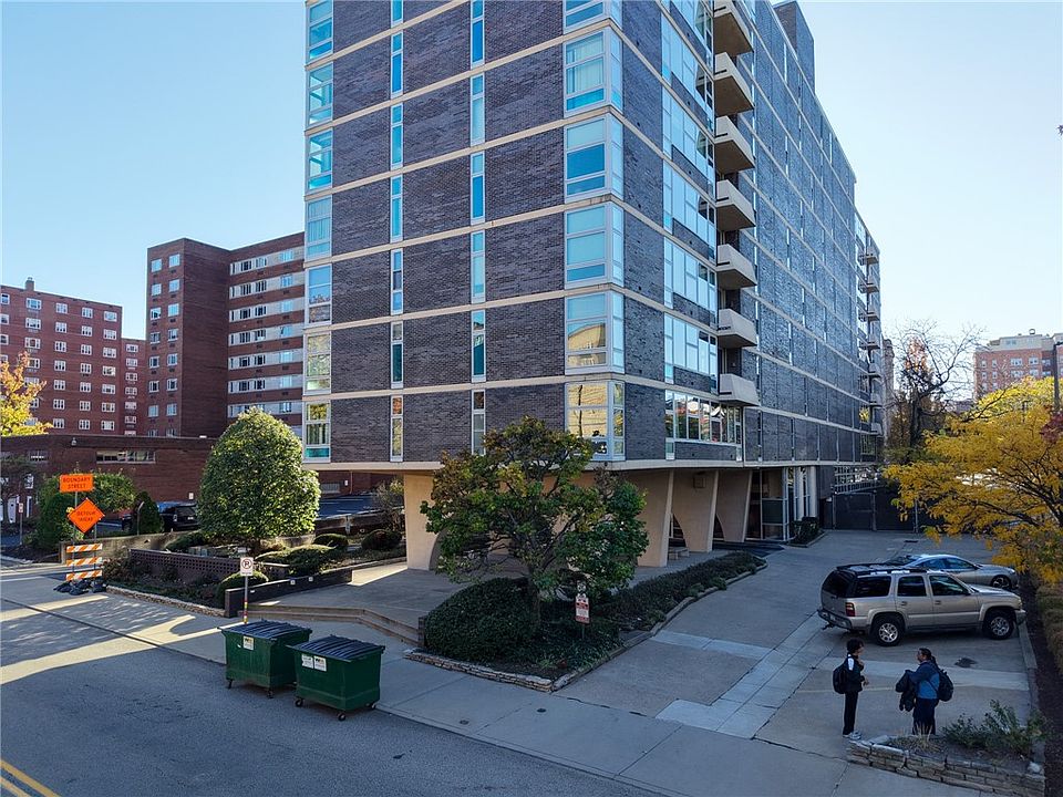 1st image of 552 N Neville St #Penthouse 2