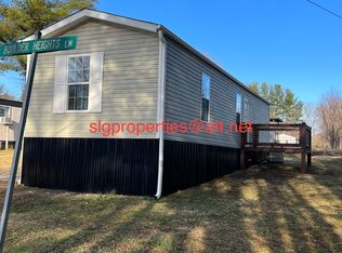 6 Boulder Heights Ln, Hendersonville, NC 28792