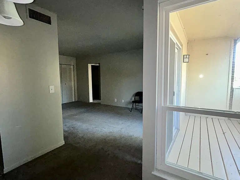 515 Basswood Ave #K110 — Photo 10