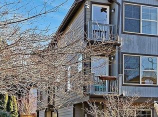 140 21st Ave E #B, Seattle, WA 98112