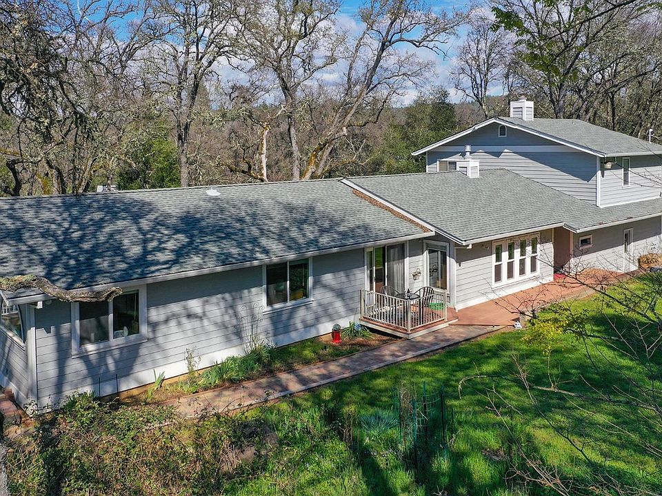 1st image of 10760 Willowbrook Ln