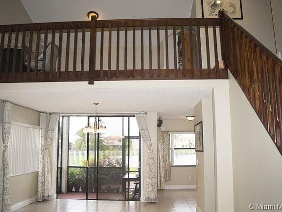4th image of 8721 SW 14th St #0