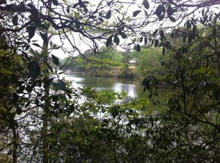 106 Chestnut Point Rd, Lancaster, VA 22503