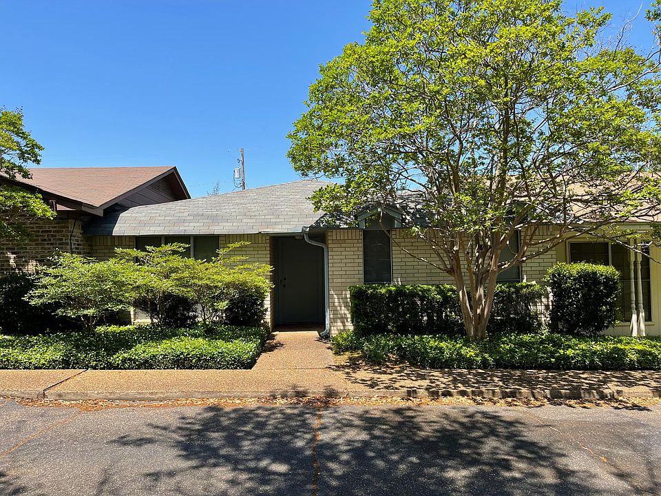 1st image of 1509 W Fairmont St #1509
