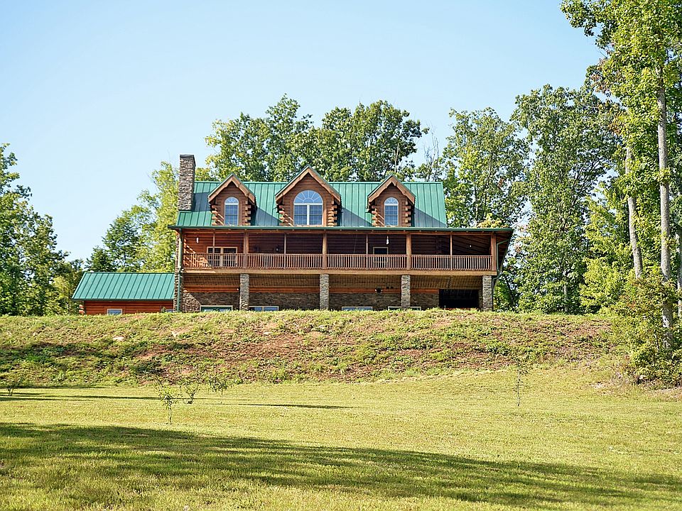 1st image of 5389 Westfield Road