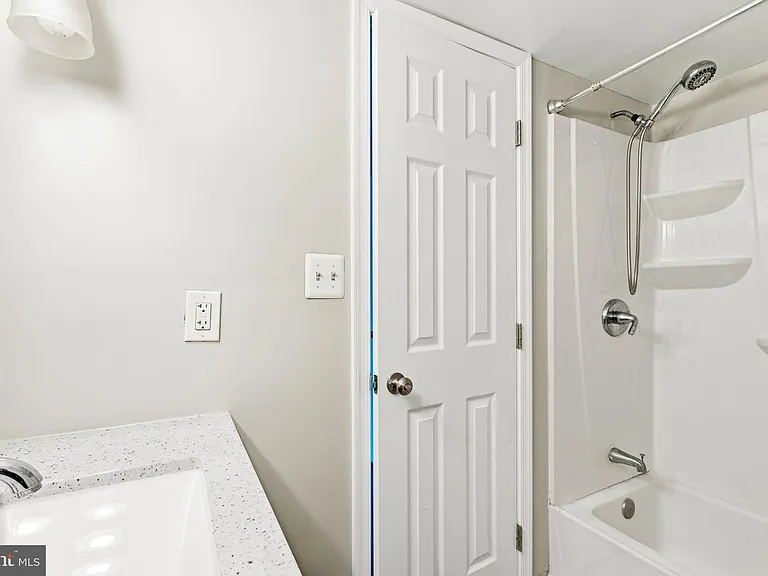 10531 Beacon Ridge Dr #13-101 — Photo 25