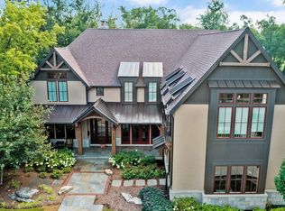 317 Ridge Ave, Clarendon Hills, IL 60514