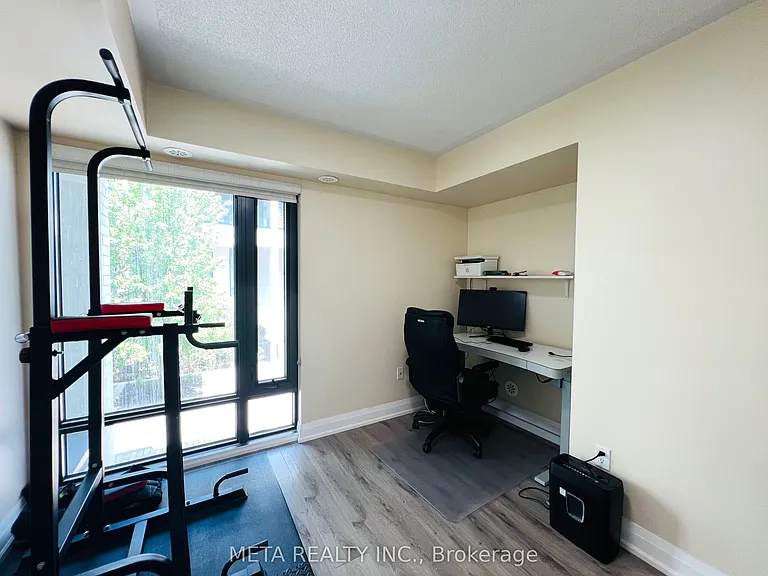 138 Widdicombe Hill Blvd #701 — Photo 20