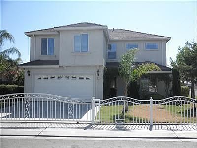 1st image of 510 Eleni Ln