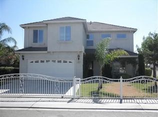 510 Eleni Ln, Manteca, CA 95336