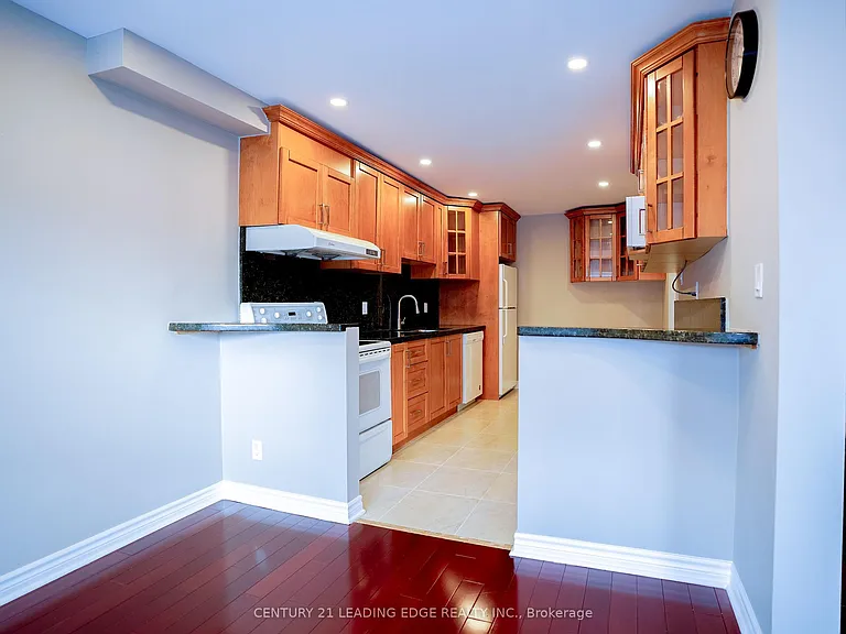 95 Brookmill Blvd — Photo 6