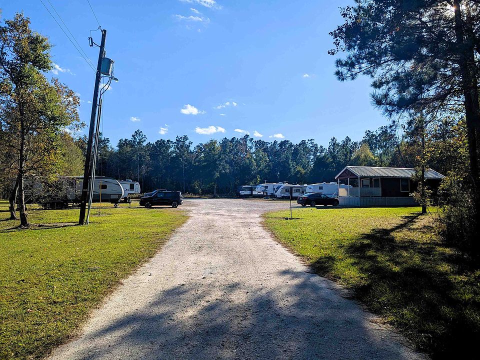 1st image of 11460 Highway 12