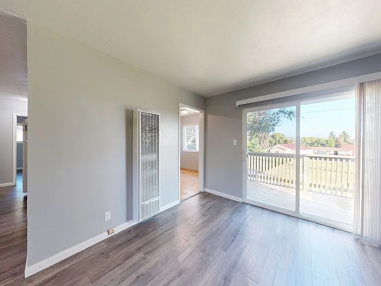 1400 Yuba Ave — Photo 26