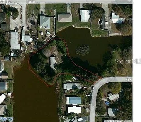 1st image of 6700 50th St N