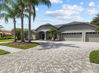 17010 Equestrian Trl, Odessa, FL 33556