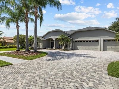 17010 Equestrian Trl, Odessa, FL, 33556