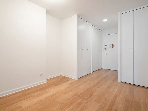 245 East 25th Street image 4 of 8