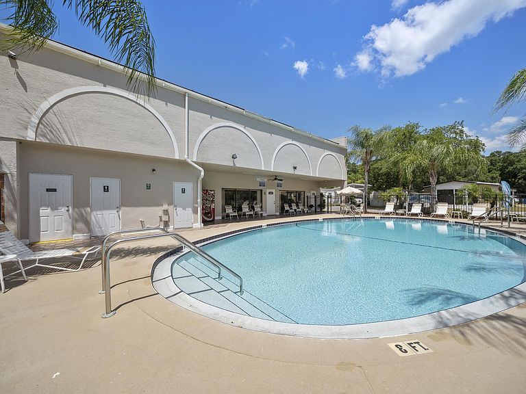 Parkwood Estates Apartments Plant City, FL Zillow