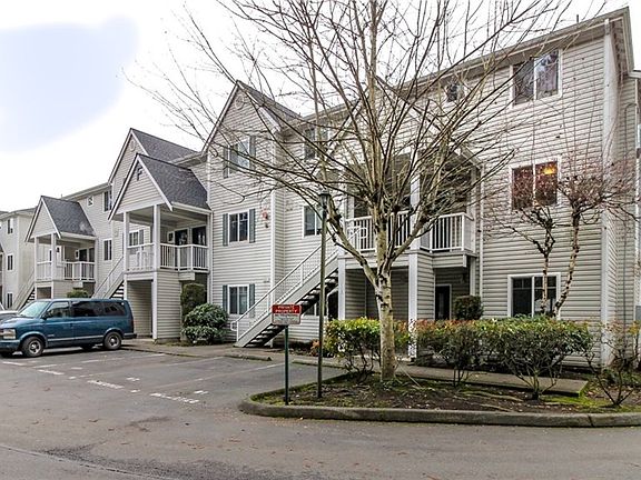 2nd image of 31900 104th Ave SE APT F101