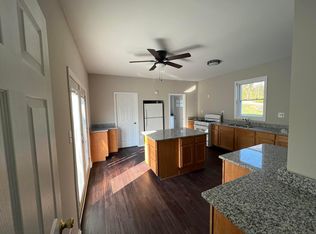 3766 Edgar St, Cincinnati, OH 45204