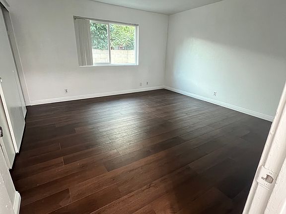 2nd image of 8565 Lampson Ave APT A