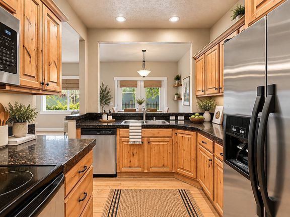 3rd image of 5237 W Morris Hill Rd