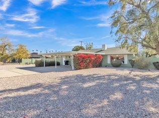 6909 E Granada Rd, Scottsdale, AZ 85257