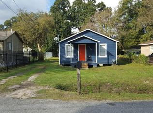 4229 E Toliver St, Houston, TX 77016