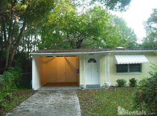 6335 Delacy Rd, Jacksonville, FL 32244