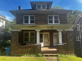 1410 Main St SW, Roanoke, VA 24015