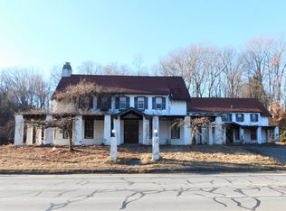 240 Worcester Rd, Sterling, MA 01564