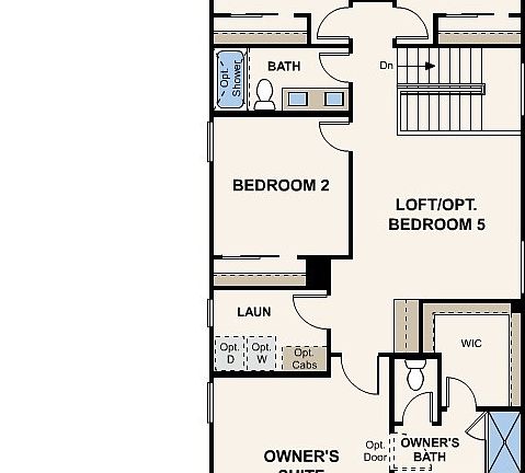3rd image of this home
