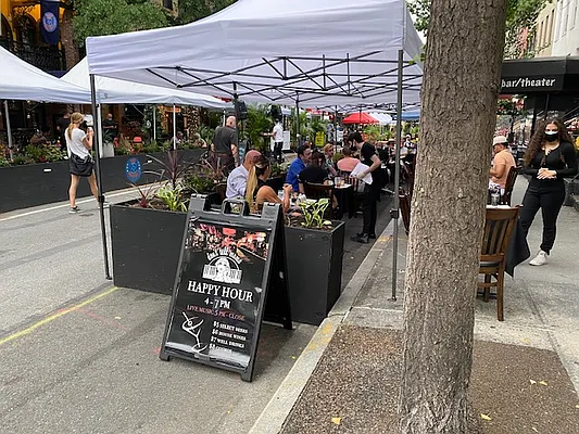 Rented by Bank Neary | media 32