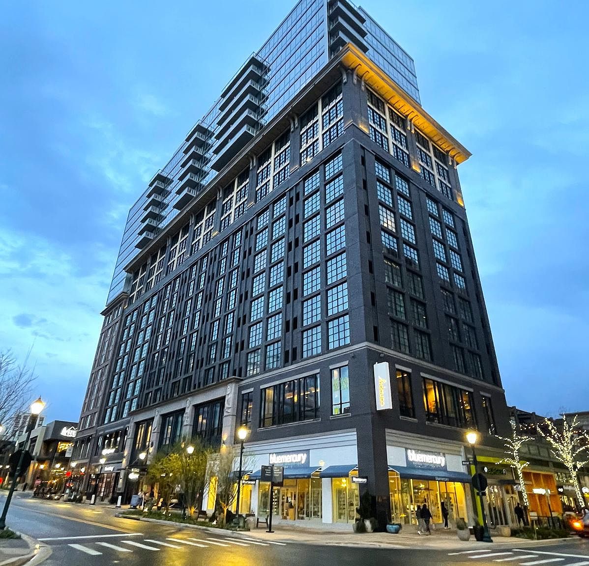 930 Rose Ave UNIT 1207, Rockville, MD 20852 Zillow