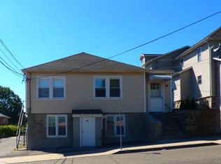 296 Hamilton Ave #3, Greenwich, CT 06830