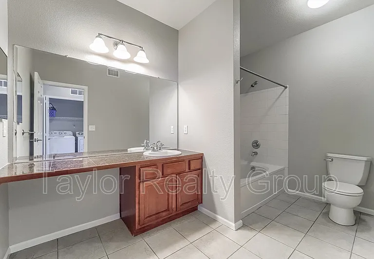 2855 Blue Sky Cir #3-202 — Photo 15