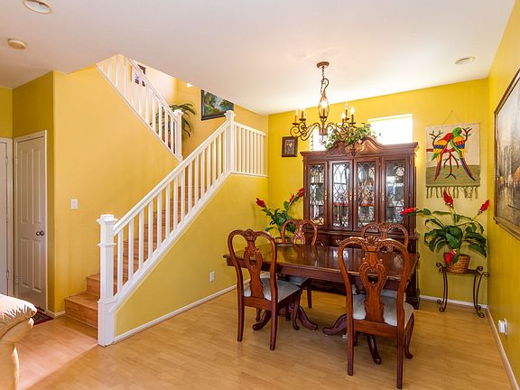 5th image of 2864 Capella Way