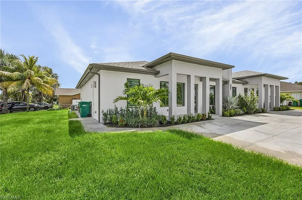 1 bed, 1.0 bath, 430 sqft, $1,800 — Photo 1