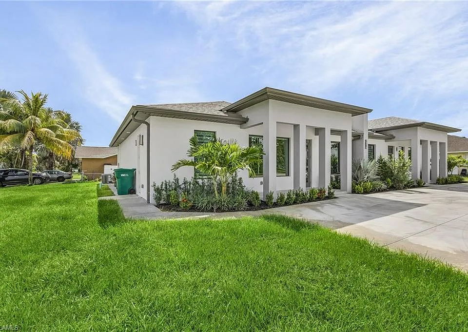 2378 Hunter Blvd #3