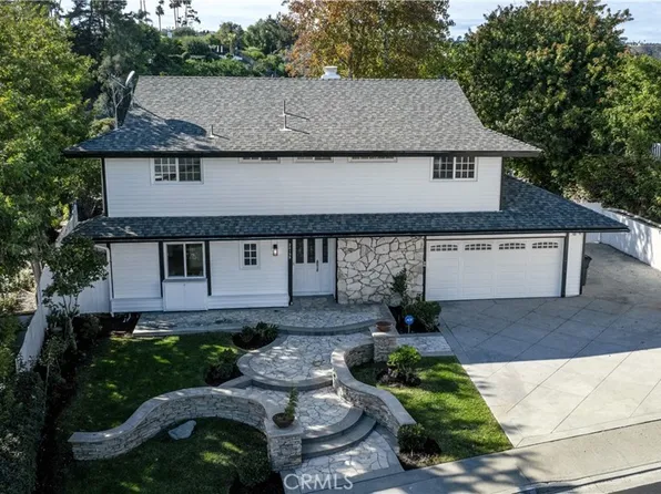 24135 Las Naranjas Dr, Laguna Niguel, CA 92677