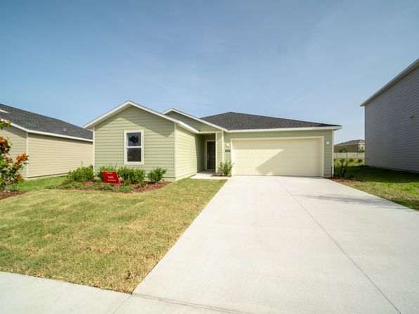 4757 SW 83rd Loop