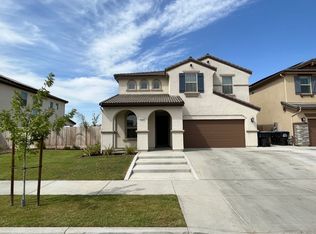 1514 W Porter Ave, Visalia, CA 93291